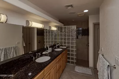 2760 Barbara Dr, Lake Havasu City, AZ 86404 - Photo 23