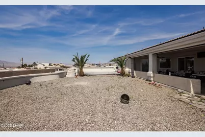 2760 Barbara Dr, Lake Havasu City, AZ 86404 - Photo 37
