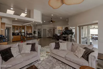2760 Barbara Dr, Lake Havasu City, AZ 86404 - Photo 19