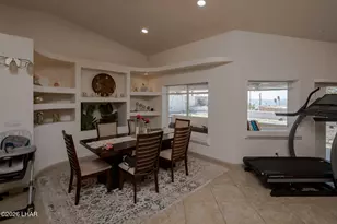 2760 Barbara Dr, Lake Havasu City, AZ 86404 - Photo 11