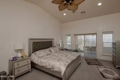 2760 Barbara Dr, Lake Havasu City, AZ 86404 - Photo 21