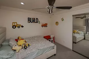 2760 Barbara Dr, Lake Havasu City, AZ 86404 - Photo 25