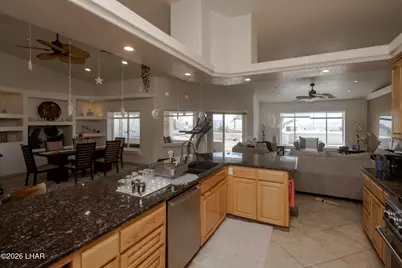 2760 Barbara Dr, Lake Havasu City, AZ 86404 - Photo 15
