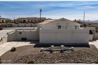 2760 Barbara Dr, Lake Havasu City, AZ 86404 - Photo 41