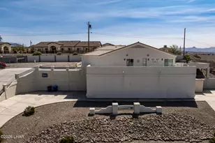 2760 Barbara Dr, Lake Havasu City, AZ 86404 - Photo 41
