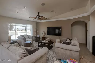 2760 Barbara Dr, Lake Havasu City, AZ 86404 - Photo 17