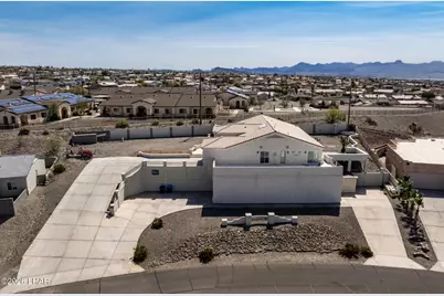 2760 Barbara Dr, Lake Havasu City, AZ 86404 - Photo 43