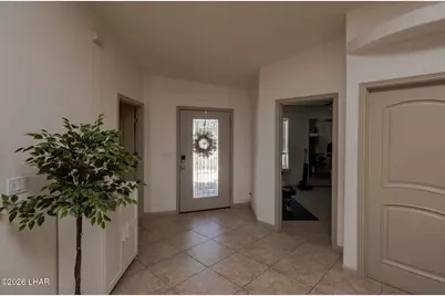 2760 Barbara Dr, Lake Havasu City, AZ 86404 - Photo 9