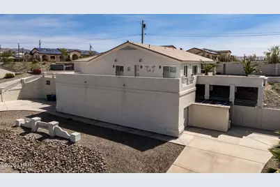 2760 Barbara Dr, Lake Havasu City, AZ 86404 - Photo 45