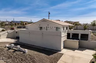 2760 Barbara Dr, Lake Havasu City, AZ 86404 - Photo 45