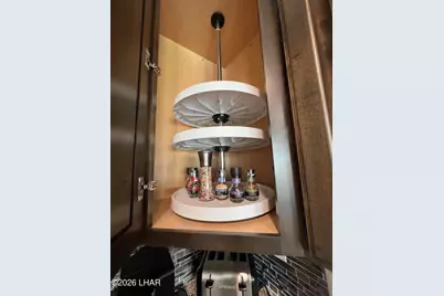 777 Harrah Way #508, Lake Havasu City, AZ 86403 - Photo 59