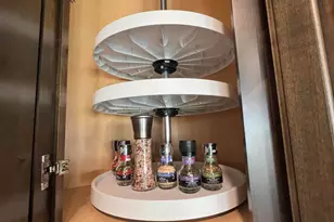 777 Harrah Way, Lake Havasu City, AZ 86403 - Photo 59