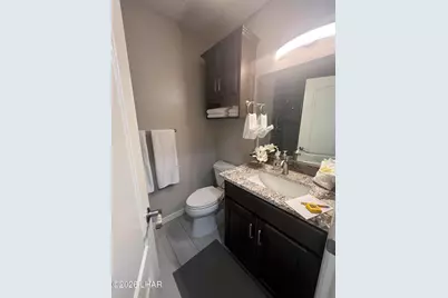 777 Harrah Way #508, Lake Havasu City, AZ 86403 - Photo 25