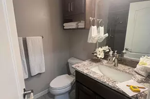 777 Harrah Way, Lake Havasu City, AZ 86403 - Photo 25