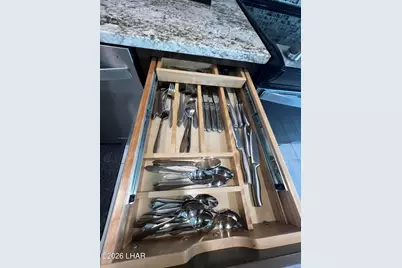 777 Harrah Way #508, Lake Havasu City, AZ 86403 - Photo 61