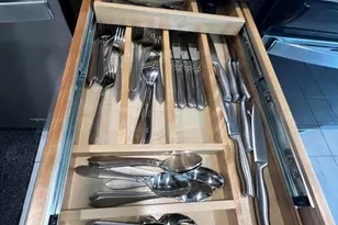 777 Harrah Way, Lake Havasu City, AZ 86403 - Photo 61