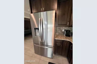 777 Harrah Way #508, Lake Havasu City, AZ 86403 - Photo 53