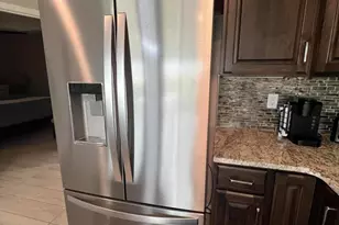 777 Harrah Way, Lake Havasu City, AZ 86403 - Photo 53