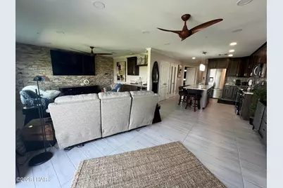 777 Harrah Way #508, Lake Havasu City, AZ 86403 - Photo 15