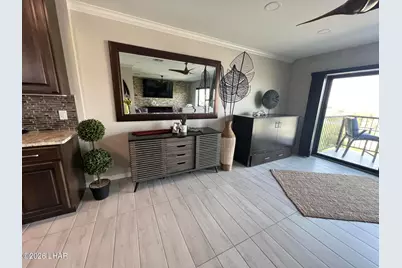 777 Harrah Way #508, Lake Havasu City, AZ 86403 - Photo 51