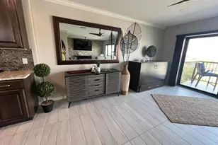 777 Harrah Way, Lake Havasu City, AZ 86403 - Photo 51