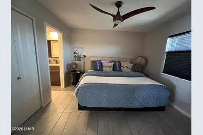777 Harrah Way #508, Lake Havasu City, AZ 86403 - Photo 19
