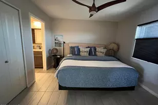 777 Harrah Way, Lake Havasu City, AZ 86403 - Photo 19