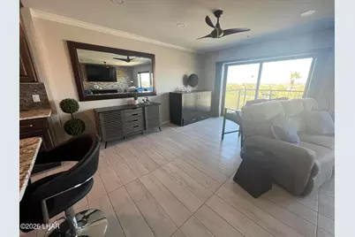 777 Harrah Way #508, Lake Havasu City, AZ 86403 - Photo 11