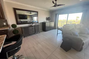 777 Harrah Way, Lake Havasu City, AZ 86403 - Photo 11