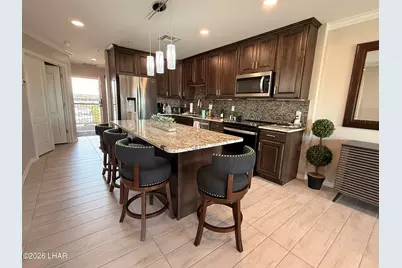 777 Harrah Way #508, Lake Havasu City, AZ 86403 - Photo 5