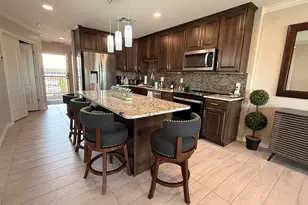 777 Harrah Way, Lake Havasu City, AZ 86403 - Photo 5