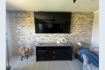 777 Harrah Way #508, Lake Havasu City, AZ 86403 - Photo 9