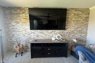 777 Harrah Way, Lake Havasu City, AZ 86403 - Photo 9