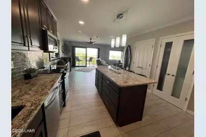 777 Harrah Way #508, Lake Havasu City, AZ 86403 - Photo 31