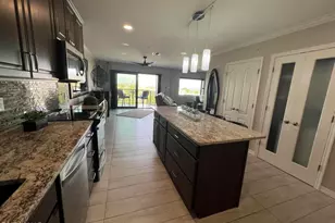 777 Harrah Way, Lake Havasu City, AZ 86403 - Photo 31