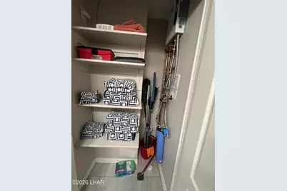 777 Harrah Way #508, Lake Havasu City, AZ 86403 - Photo 69