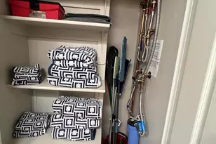 777 Harrah Way, Lake Havasu City, AZ 86403 - Photo 69