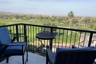 777 Harrah Way, Lake Havasu City, AZ 86403 - Photo 29