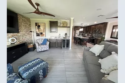 777 Harrah Way #508, Lake Havasu City, AZ 86403 - Photo 35
