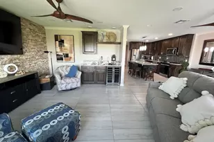 777 Harrah Way, Lake Havasu City, AZ 86403 - Photo 35