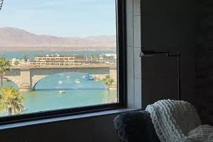 777 Harrah Way, Lake Havasu City, AZ 86403 - Photo 3