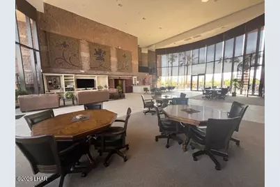 777 Harrah Way #508, Lake Havasu City, AZ 86403 - Photo 73