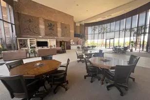 777 Harrah Way, Lake Havasu City, AZ 86403 - Photo 73