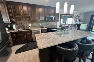 777 Harrah Way, Lake Havasu City, AZ 86403 - Photo 39