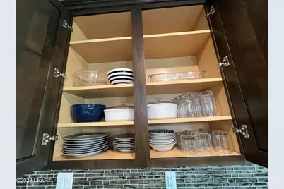 777 Harrah Way #508, Lake Havasu City, AZ 86403 - Photo 57