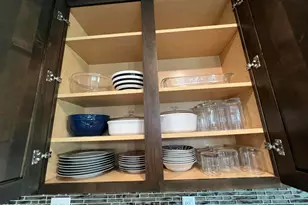 777 Harrah Way, Lake Havasu City, AZ 86403 - Photo 57