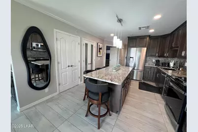777 Harrah Way #508, Lake Havasu City, AZ 86403 - Photo 49