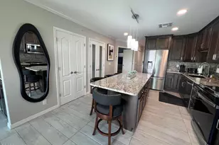 777 Harrah Way, Lake Havasu City, AZ 86403 - Photo 49