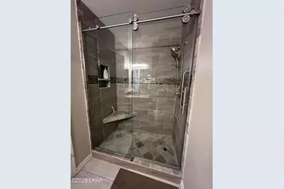 777 Harrah Way #508, Lake Havasu City, AZ 86403 - Photo 41