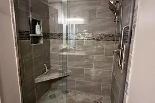 777 Harrah Way, Lake Havasu City, AZ 86403 - Photo 41